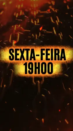 culto de libertação