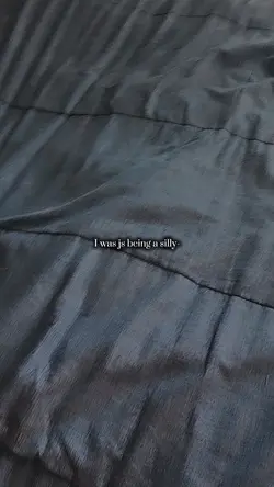 HEHEHE