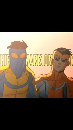 Free edit duo