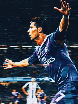 One of my best edits