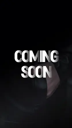 comingsoon new