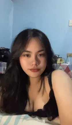 loop