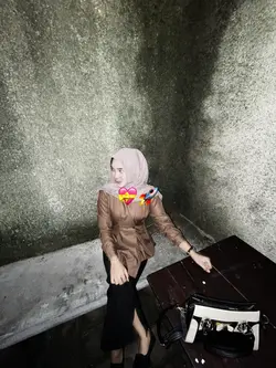 lagu jawa aesthetic 