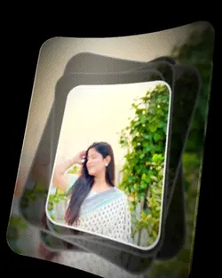 ঘটক বুঝি আমার বাড়ি রাস্তা চিনে 