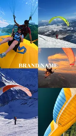 Extreme sports