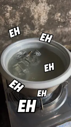 EH EH EH EHHHHHHHHHH