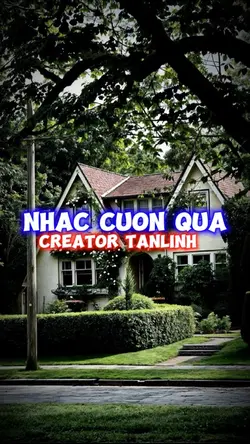 Nhạc này cuốn 