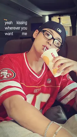 Aesthetic