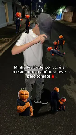 trend tomate abroba