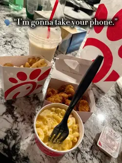 NOOOOOO