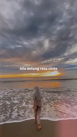 versi pake efek