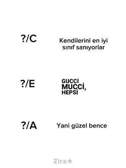 Öylee