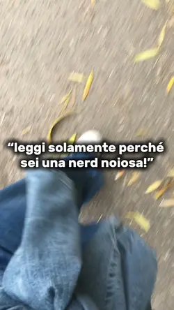 …