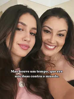 Mas houve um tempo…