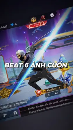 Em nào đâu biết 