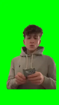 mentahan meme