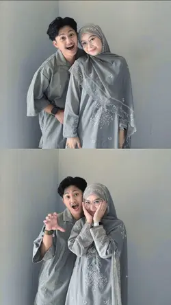 eid adha 2026