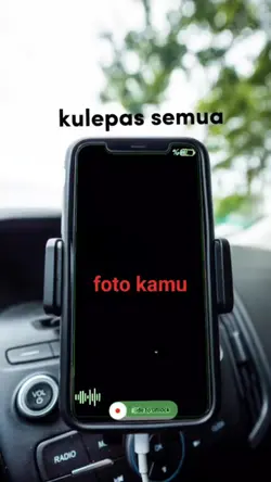 wallpaper hp mobil