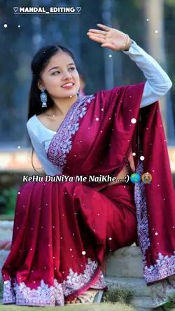 bewafa sad song 