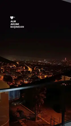 esmerim