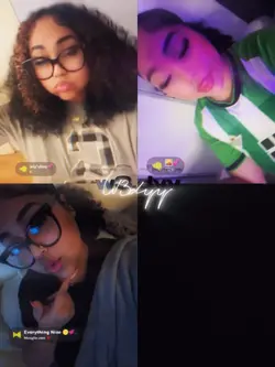 Name - w3.dyy