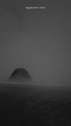 horor mode | storywa