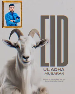 Eidadha2025 