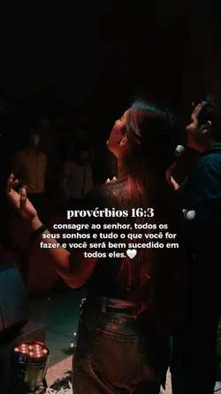 provérbios 