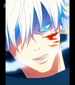 Gojo