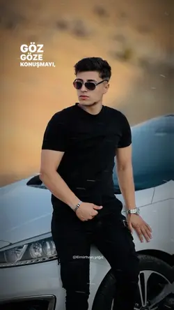 Özledim kavuşmayi🌹