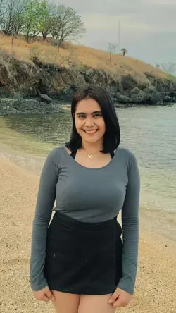 Ko ada pake kapa