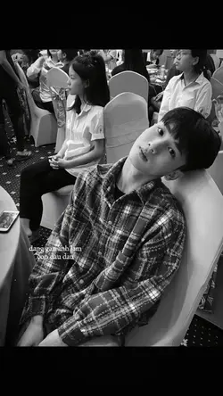 22/6 1 ảnh + màu 