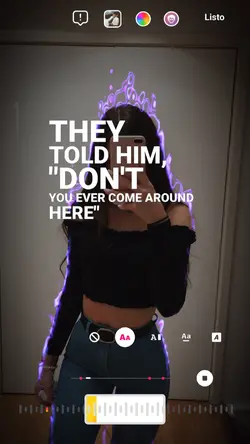 Beat it