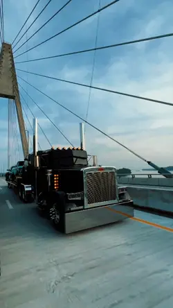Trucks