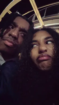 Trend casal 