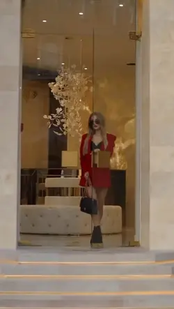 Fashion Style