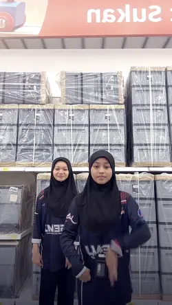 JJ jantung gw jampir