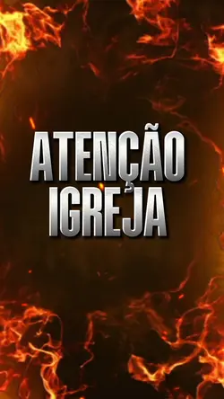 seu cartaz aqui