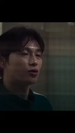 edit de lee myung gi