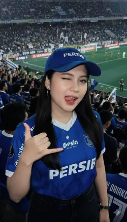 PERSIB BANDUNG