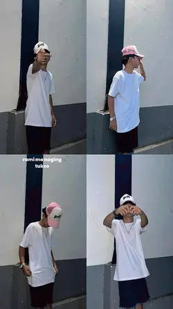 4 pics 