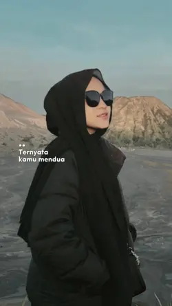 sakitnya hati ini