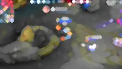 Filter HD