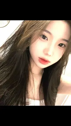 출처필요 없는 템블릿