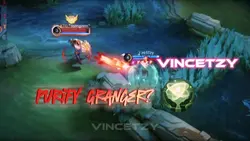 Purify Granger?