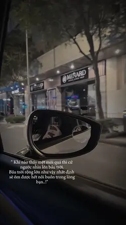 Slow mượt +cap