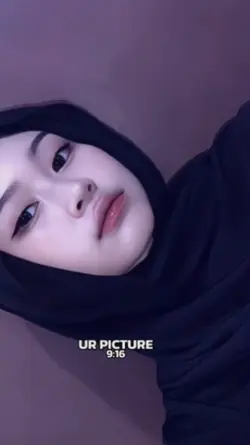 VERSI MIROR NYA
