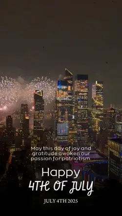 independence  day 