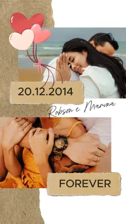 Casal 