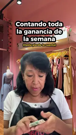 Humor emprendedo
